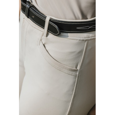 Reithose Equithème Sam Reithose Equithème Sam