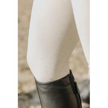 Reithose Equithème Sam Reithose Equithème Sam
