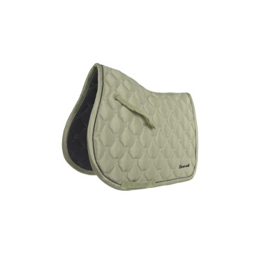 Satteldecke Lami-Cell Charming