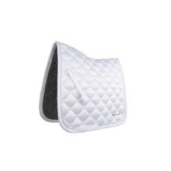 **Lami-Cell Charming Dressurschabracke**