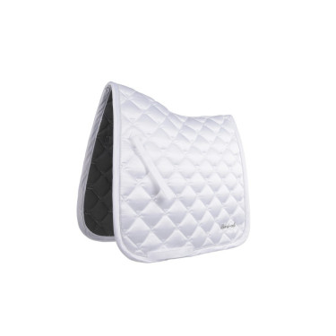 **Lami-Cell Charming Dressurschabracke**