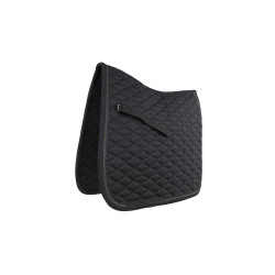 Dressur-Schabracke Lami-Cell Midnight