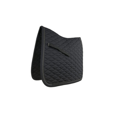 Dressur-Schabracke Lami-Cell Midnight
