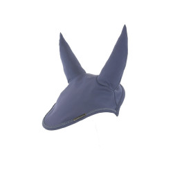 Fliegenhaube Lami-Cell Midnight