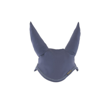 Fliegenhaube Lami-Cell Midnight Fliegenhaube Lami-Cell Midnight
