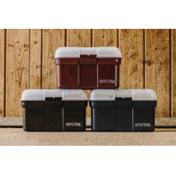 Putzbox Hippotonic Glitter Putzbox Hippotonic Glitter