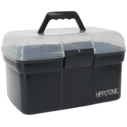 Putzbox Hippotonic Glitter Putzbox Hippotonic Glitter