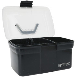 Putzbox Hippotonic Glitter Putzbox Hippotonic Glitter