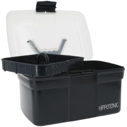 Putzbox Hippotonic Glitter Putzbox Hippotonic Glitter
