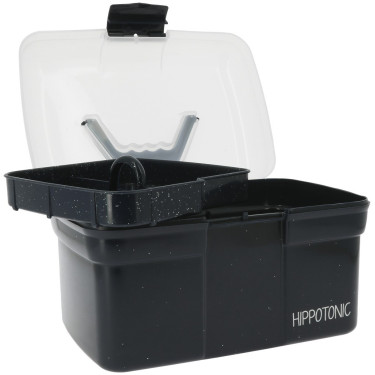 Putzbox Hippotonic Glitter Putzbox Hippotonic Glitter