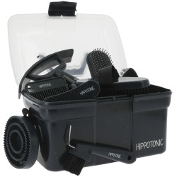 Putzbox Hippotonic Glitter Putzbox Hippotonic Glitter