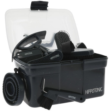 Putzbox Hippotonic Glitter Putzbox Hippotonic Glitter