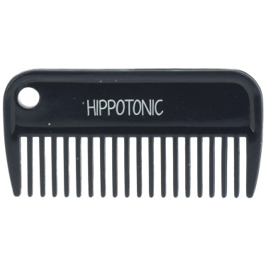 Mähnenkamm Hippotonic Mähnenkamm Hippotonic