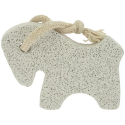 Bimsstein Hippotonic Pferd Bimsstein Hippotonic Pferd