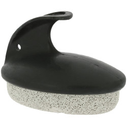 Schleifstein mit Griff Hippotonic Schleifstein mit Griff Hippotonic