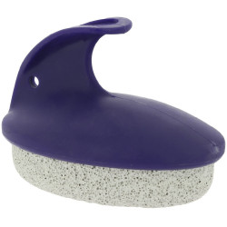 Schleifstein mit Griff Hippotonic Schleifstein mit Griff Hippotonic