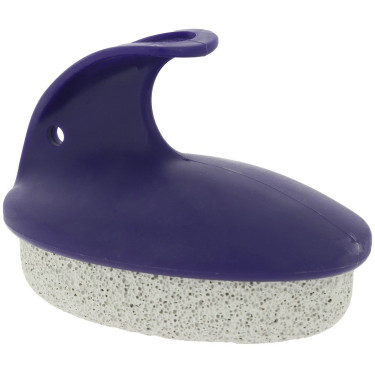 Schleifstein mit Griff Hippotonic Schleifstein mit Griff Hippotonic