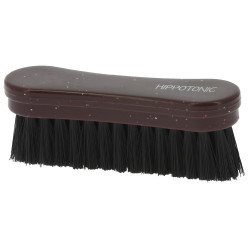 Hippotonic Glitter Kopfbürste Hippotonic Glitter Kopfbürste