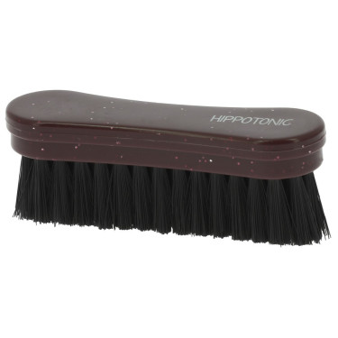 Hippotonic Glitter Kopfbürste Hippotonic Glitter Kopfbürste