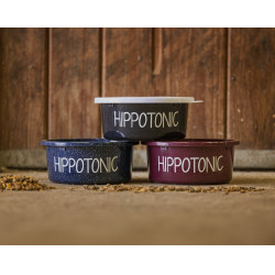 Stalleimer 2L Hippotonic Glitter