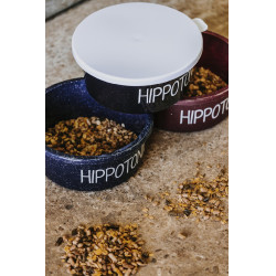 Stalleimer 2L Hippotonic Glitter Stalleimer 2L Hippotonic Glitter