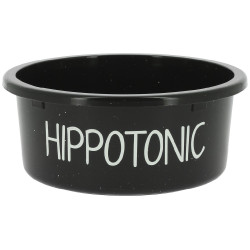 Stalleimer 2L Hippotonic Glitter Stalleimer 2L Hippotonic Glitter