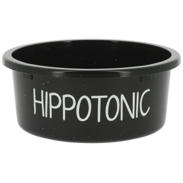 Stalleimer 2L Hippotonic Glitter Stalleimer 2L Hippotonic Glitter
