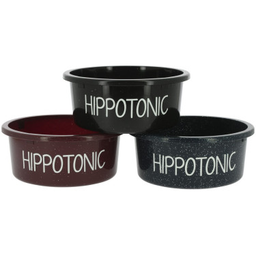 Stalleimer 2L Hippotonic Glitter Stalleimer 2L Hippotonic Glitter