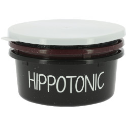 Stalleimer 2L Hippotonic Glitter Stalleimer 2L Hippotonic Glitter