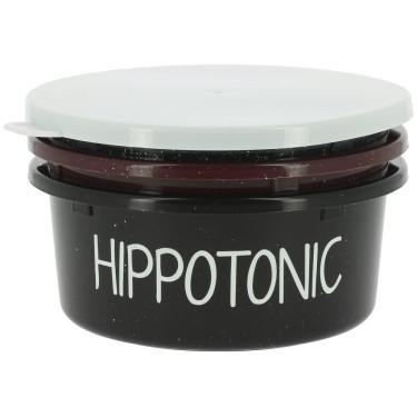 Stalleimer 2L Hippotonic Glitter Stalleimer 2L Hippotonic Glitter