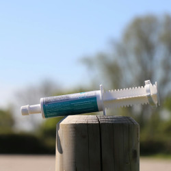 Ergänzungsfuttermittel LPC Muscle Eze Flash Ergänzungsfuttermittel LPC Muscle Eze Flash