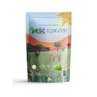 Equigood Brennnessel ESC... Equigood Brennnessel ESC...