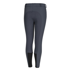 new Dunkler Schatten Grau