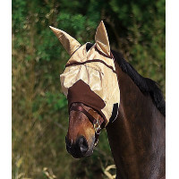 Ohrenhaube Equithème...