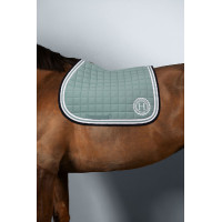 Satteldecke Harcour Soft Kamel Braun Satteldecke Harcour Soft Kamel Braun