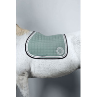 Satteldecke Harcour Soft Kamel Braun Satteldecke Harcour Soft Kamel Braun