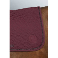 new Aubergine Bordeaux