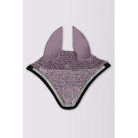 Mütze Fredy Harcour Marine / Lightgold Marineblau Mütze Fredy Harcour Marine / Lightgold Marineblau