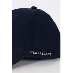 Harcour Versailles Lhully Kappe Harcour Versailles Lhully Kappe