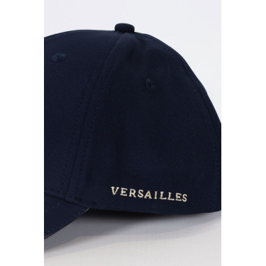 Harcour Versailles Lhully Kappe Harcour Versailles Lhully Kappe