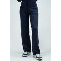 Damen-Jogginghose Palmi...