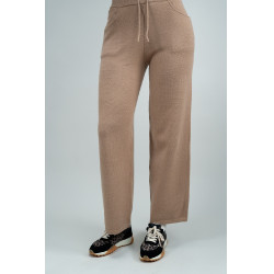 Damen-Jogginghose Palmi Harcour