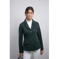 Wettkampfjacke Harcour...
