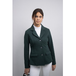 Wettkampfjacke Harcour Mélodie Damen