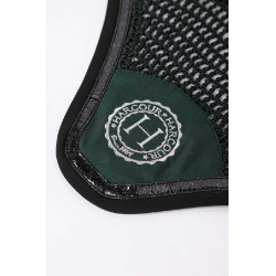 Mütze Fredy Harcour Dschungel Gr&uuml;n