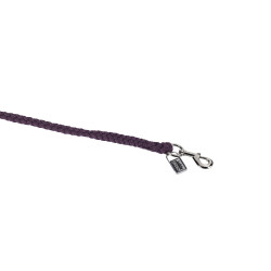 Longe Eskadron Swivel klassischer Karabinerhaken