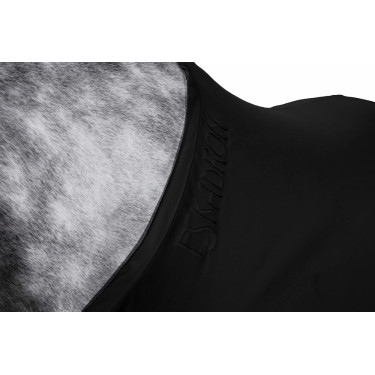 Pikeur Polar-Decke Pikeur Polar-Decke