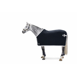 Präsentationsdecke Eskadron  Marineblau