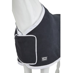 Präsentationsdecke Eskadron  Marineblau