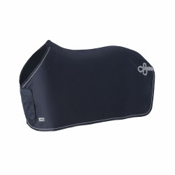 Eskadron Softshell Air Decke mit Kordel